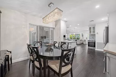 855 Berkeley Street, Boca Raton, FL 33487 - Photo 15