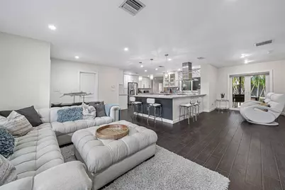 855 Berkeley Street, Boca Raton, FL 33487 - Photo 7