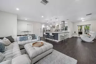 855 Berkeley St, Boca Raton, FL 33487 - Photo 7