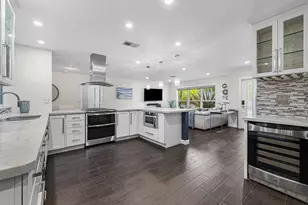 855 Berkeley St, Boca Raton, FL 33487 - Photo 13
