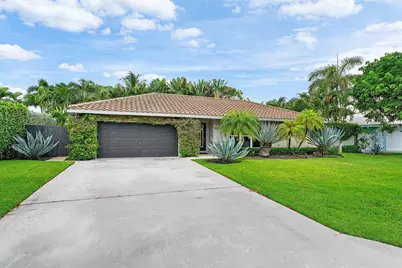 855 Berkeley Street, Boca Raton, FL 33487 - Photo 3