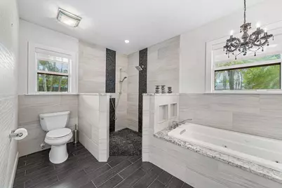 855 Berkeley Street, Boca Raton, FL 33487 - Photo 25