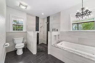 855 Berkeley St, Boca Raton, FL 33487 - Photo 25