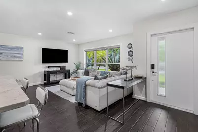 855 Berkeley Street, Boca Raton, FL 33487 - Photo 5