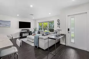 855 Berkeley St, Boca Raton, FL 33487 - Photo 5