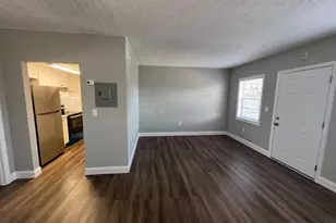 2605 NW 135th St, Opa Locka, FL 33167 - Photo 3
