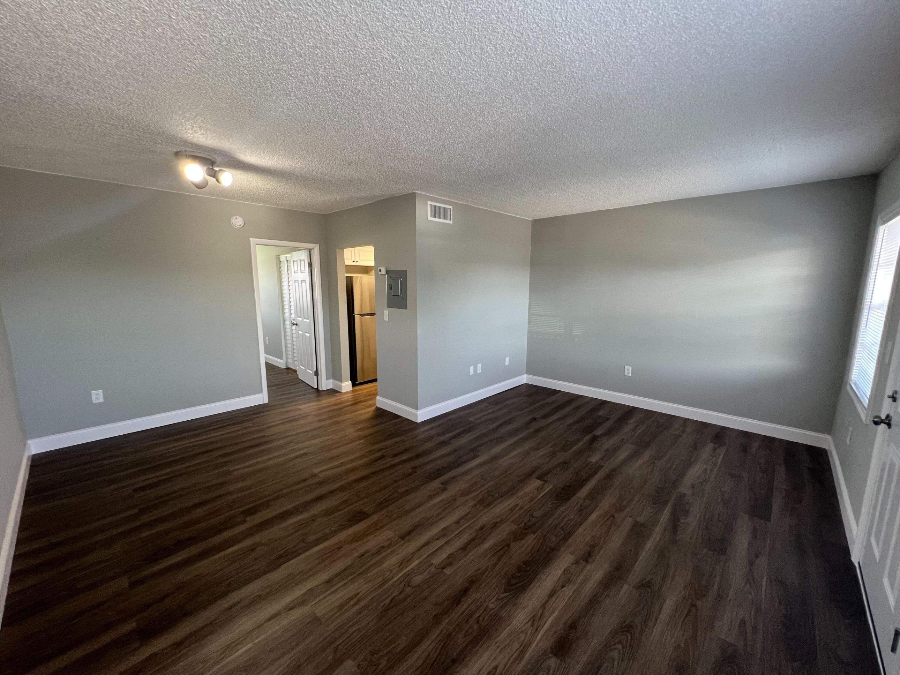 2605 NW 135th St #107 - 2605 NW 135th St #107, Opa Locka, FL 33167 Luxury Property | Jose Angel Pina