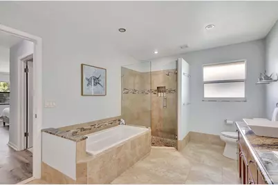 88 Pinehill Trail E, Tequesta, FL 33469 - Photo 21