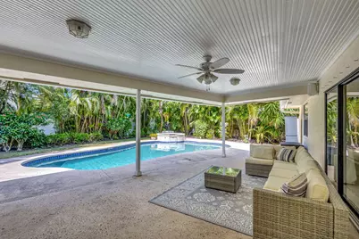 88 Pinehill Trail E, Tequesta, FL 33469 - Photo 25