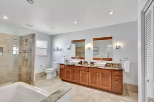 88 PineHill Trail E, Tequesta, FL 33469 - Photo 19