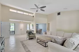 88 PineHill Trail E, Tequesta, FL 33469 - Photo 7