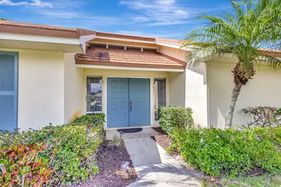 88 Pinehill Trail E, Tequesta, FL 33469 - Photo 3
