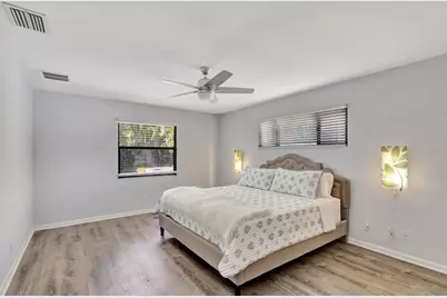 88 Pinehill Trail E, Tequesta, FL 33469 - Photo 17