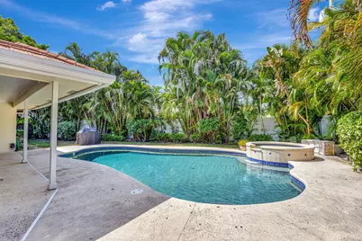 88 Pinehill Trail E, Tequesta, FL 33469 - Photo 27