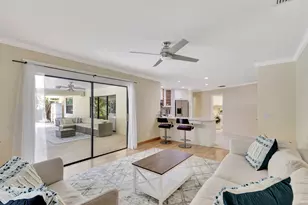 88 PineHill Trail E, Tequesta, FL 33469 - Photo 15