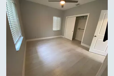 1313 Seabreeze Boulevard #B, Fort Lauderdale, FL 33316 - Photo 13