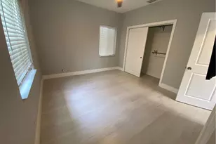1313 Seabreeze Blvd, Fort Lauderdale, FL 33316 - Photo 13