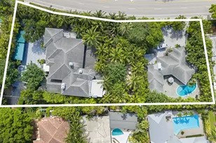 1313 Seabreeze Blvd, Fort Lauderdale, FL 33316 - Photo 1