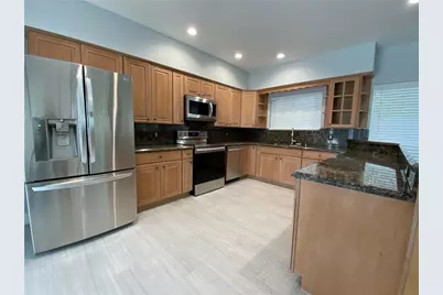 1313 Seabreeze Boulevard #B, Fort Lauderdale, FL 33316 - Photo 7