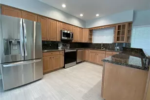 1313 Seabreeze Blvd, Fort Lauderdale, FL 33316 - Photo 7