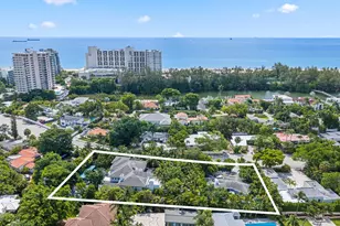 1313 Seabreeze Blvd, Fort Lauderdale, FL 33316 - Photo 17