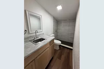 14131 NW 3rd Avenue #E, Miami, FL 33168 - Photo 1