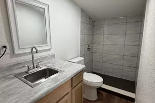 14131 NW 3rd Ave, Miami, FL 33168 - Photo 1