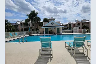 9931 Perfect Drive #B, Port Saint Lucie, FL 34986 - Photo 17