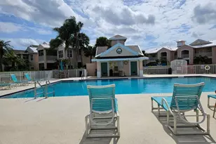 9931 Perfect Dr, Port Saint Lucie, FL 34986 - Photo 17