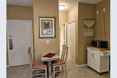 9931 Perfect Drive #B, Port Saint Lucie, FL 34986 - Photo 3