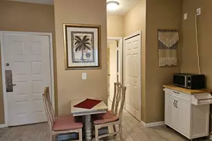 9931 Perfect Dr, Port Saint Lucie, FL 34986 - Photo 3