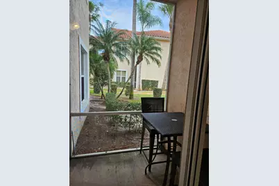 9931 Perfect Drive #B, Port Saint Lucie, FL 34986 - Photo 15