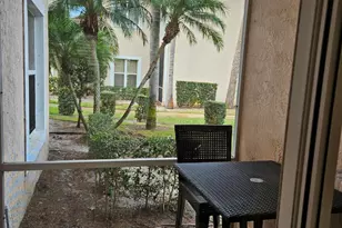 9931 Perfect Dr, Port Saint Lucie, FL 34986 - Photo 15
