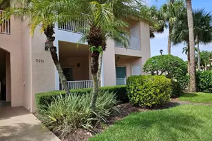 9931 Perfect Dr, Port Saint Lucie, FL 34986 - Photo 1