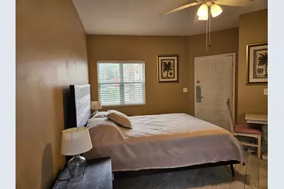 9931 Perfect Drive #B, Port Saint Lucie, FL 34986 - Photo 9