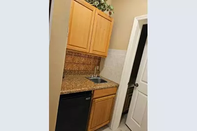 9931 Perfect Drive #B, Port Saint Lucie, FL 34986 - Photo 13