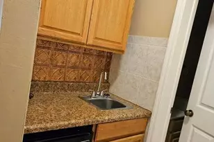 9931 Perfect Dr, Port Saint Lucie, FL 34986 - Photo 13