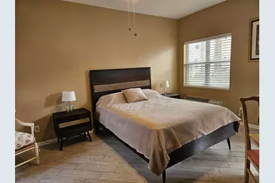 9931 Perfect Drive #B, Port Saint Lucie, FL 34986 - Photo 5