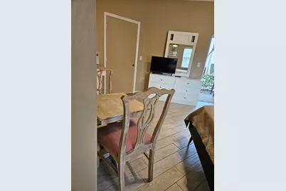 9931 Perfect Drive #B, Port Saint Lucie, FL 34986 - Photo 11