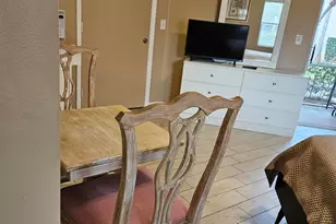 9931 Perfect Dr, Port Saint Lucie, FL 34986 - Photo 11
