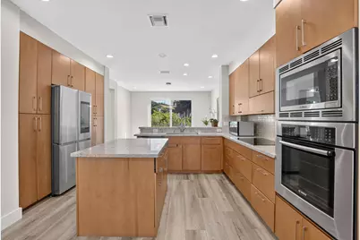 5338 NW 26th Circle, Boca Raton, FL 33496 - Photo 19