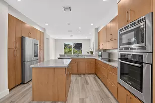 5338 NW 26th Cir, Boca Raton, FL 33496 - Photo 19