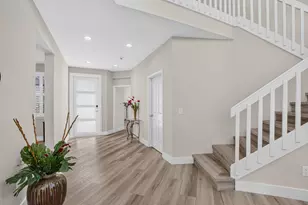 5338 NW 26th Cir, Boca Raton, FL 33496 - Photo 3
