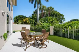 5338 NW 26th Cir, Boca Raton, FL 33496 - Photo 45