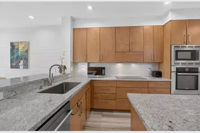 5338 NW 26th Circle, Boca Raton, FL 33496 - Photo 15