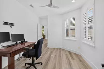 5338 NW 26th Circle, Boca Raton, FL 33496 - Photo 23