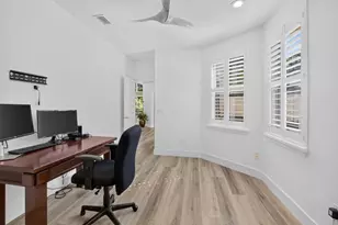 5338 NW 26th Cir, Boca Raton, FL 33496 - Photo 23