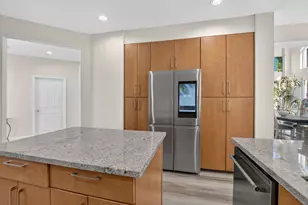 5338 NW 26th Cir, Boca Raton, FL 33496 - Photo 19
