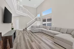 5338 NW 26th Cir, Boca Raton, FL 33496 - Photo 9