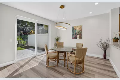 5338 NW 26th Circle, Boca Raton, FL 33496 - Photo 11